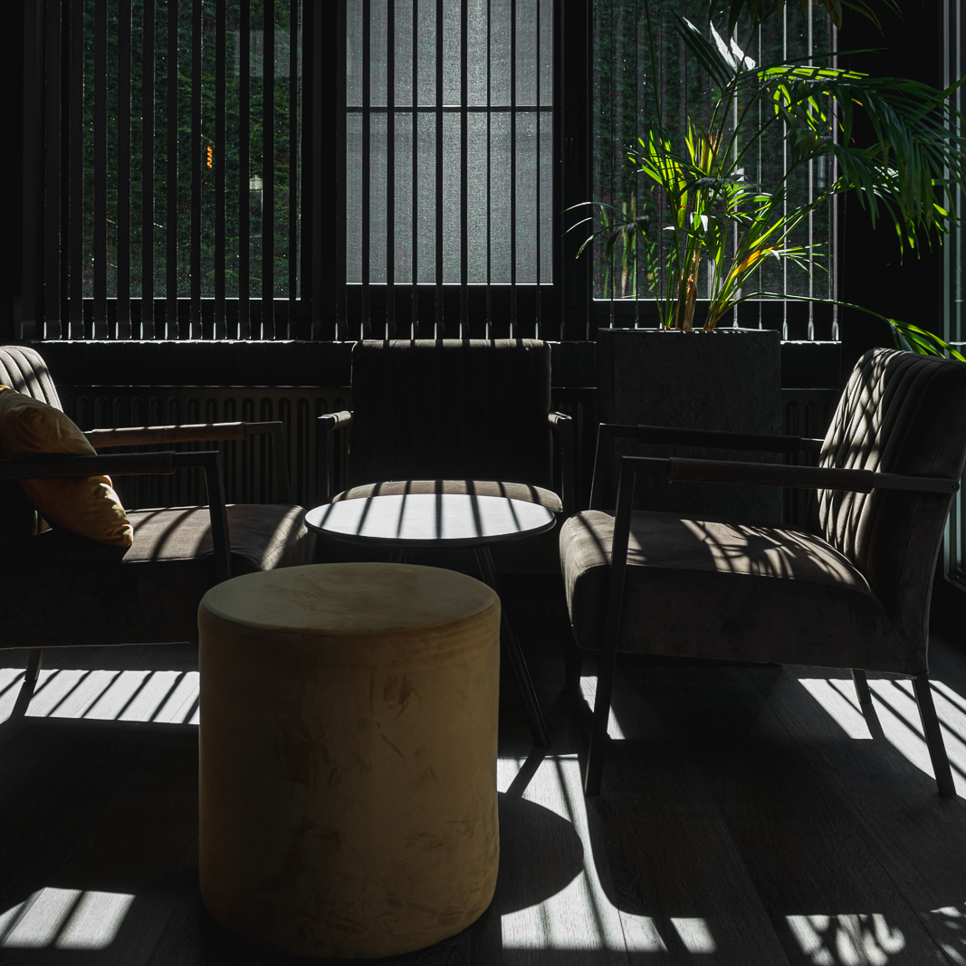 Grid gallery image